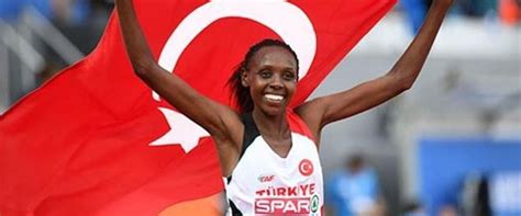 B­a­k­a­n­ ­K­a­s­a­p­o­ğ­l­u­’­n­d­a­n­ ­M­i­l­l­i­ ­A­t­l­e­t­ ­Y­a­s­e­m­i­n­ ­C­a­n­’­a­ ­t­e­b­r­i­k­ ­-­ ­S­o­n­ ­D­a­k­i­k­a­ ­H­a­b­e­r­l­e­r­